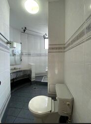 Siglap V (D15), Apartment #446546701
